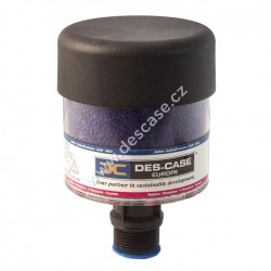 Filtr DCE-BB 