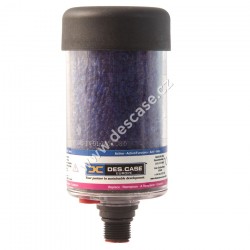 Filtr DCE-1