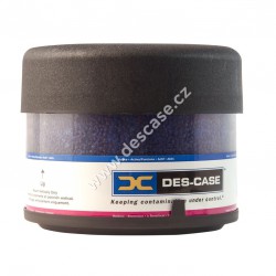 DCE-EX-1