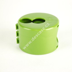 Color-coding ring
