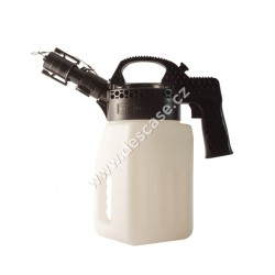 Nádoba IsoLink 4l
