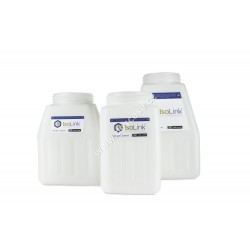 Nádoba IsoLink 7l