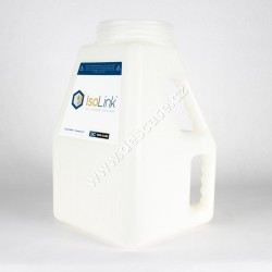 Nádoba IsoLink 10l