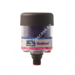 Filtr Ventguard DC-BB