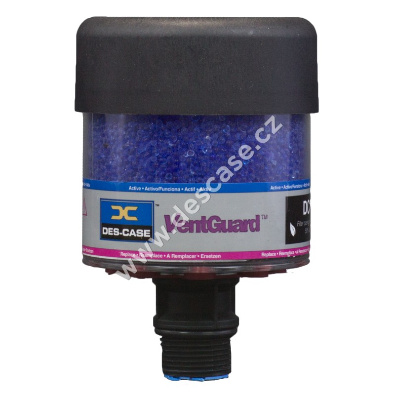 DC-VG-2