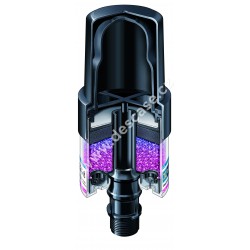 DC-HG-1