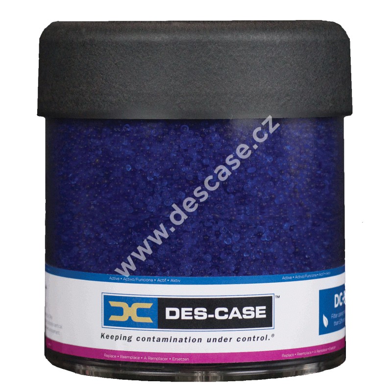 DCE-EX-2