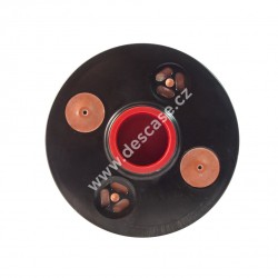DCE-XD-6