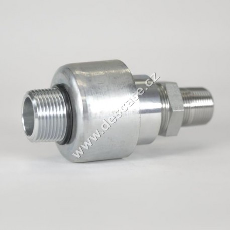 DC-EXVA-12M DC-EXVA-12M