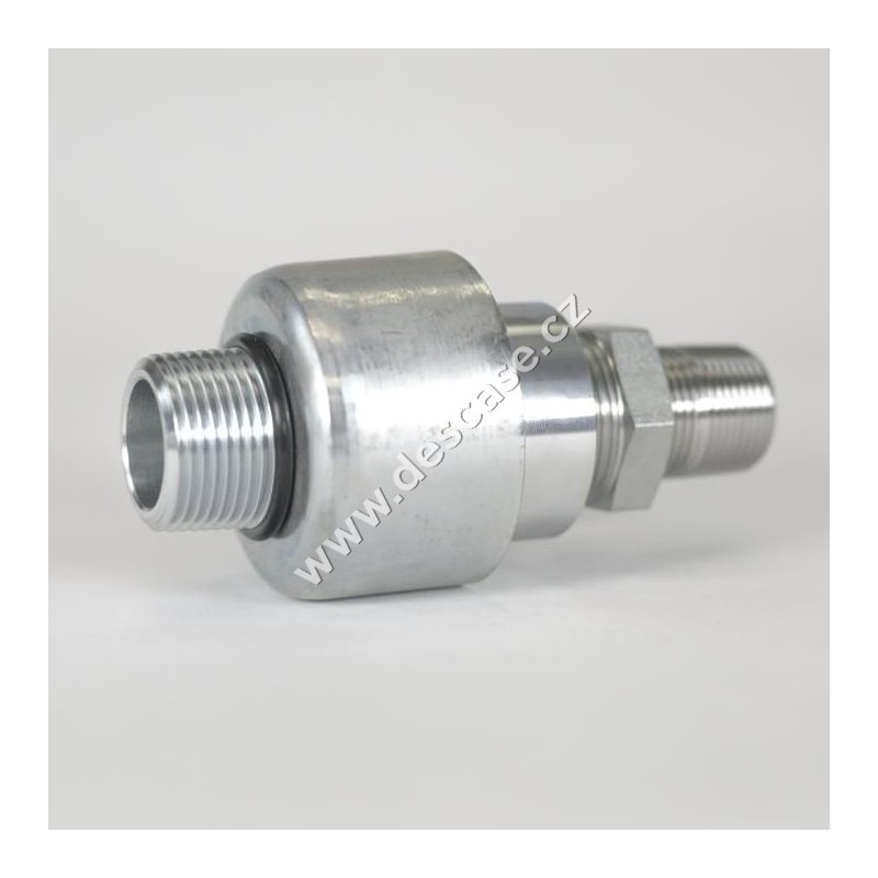DC-EXVA-12M