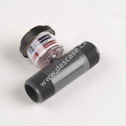 DC-SB-VI