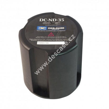 DC-ND-35