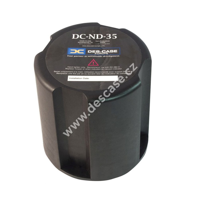 DC-ND-35