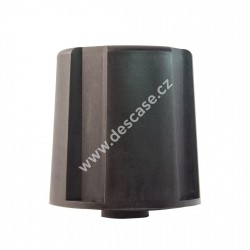 DC-ND-35