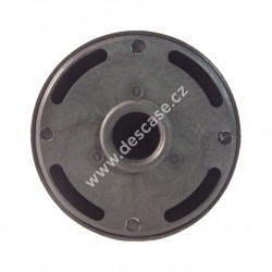 DC-ND-35