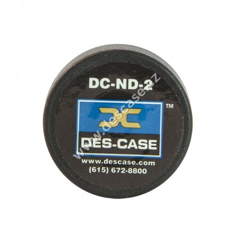 DCE-ND-2