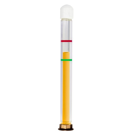 Oil Level Indicator 9" Oil Level Indicator 9"