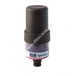 DCE-HG-8 HydroGuard