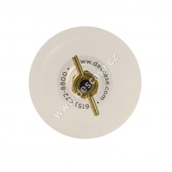 OSG Olejový průzor 3 oz x 1/2" NPT