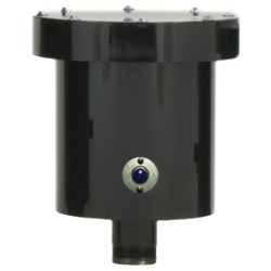 DC-RS-15