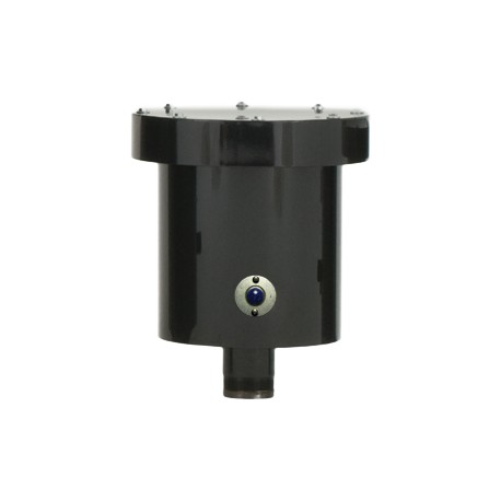 DC-RS-15