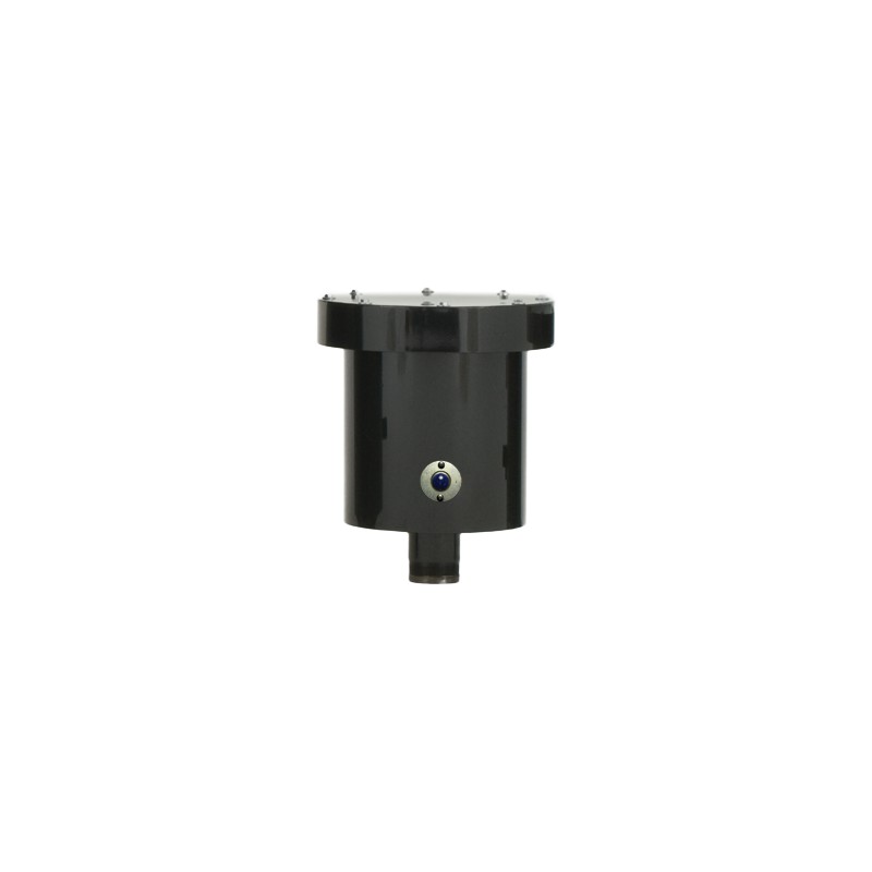 DC-RS-15