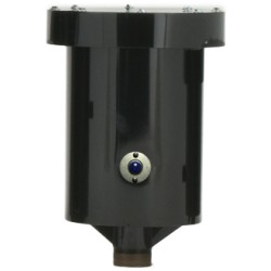 DC-RS-25