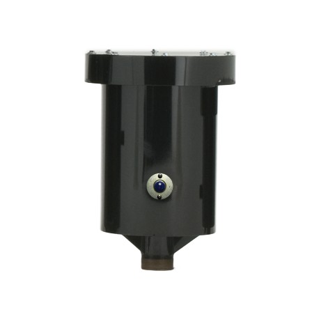 DC-RS-25