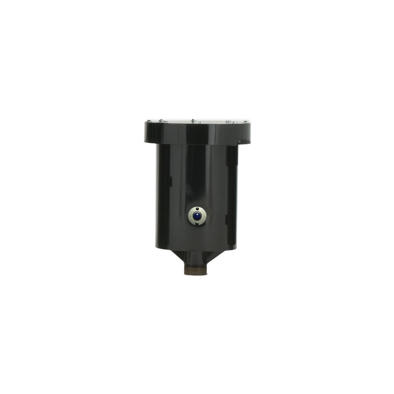 DC-RS-25