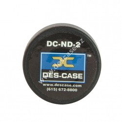 DCE-OLI-ND-2