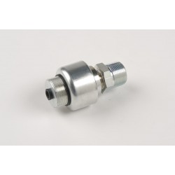 DCE-XDVA-16M