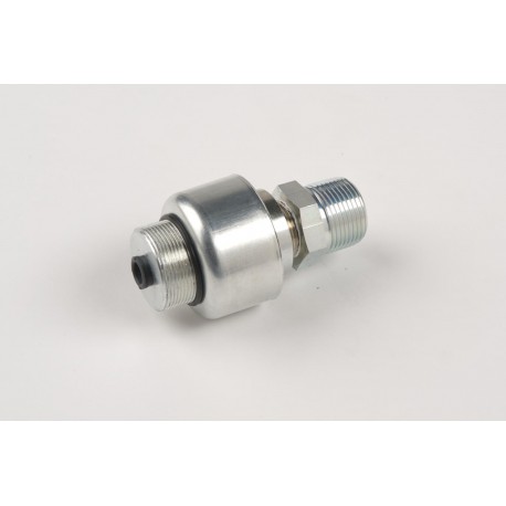 DCE-XDVA-16M
