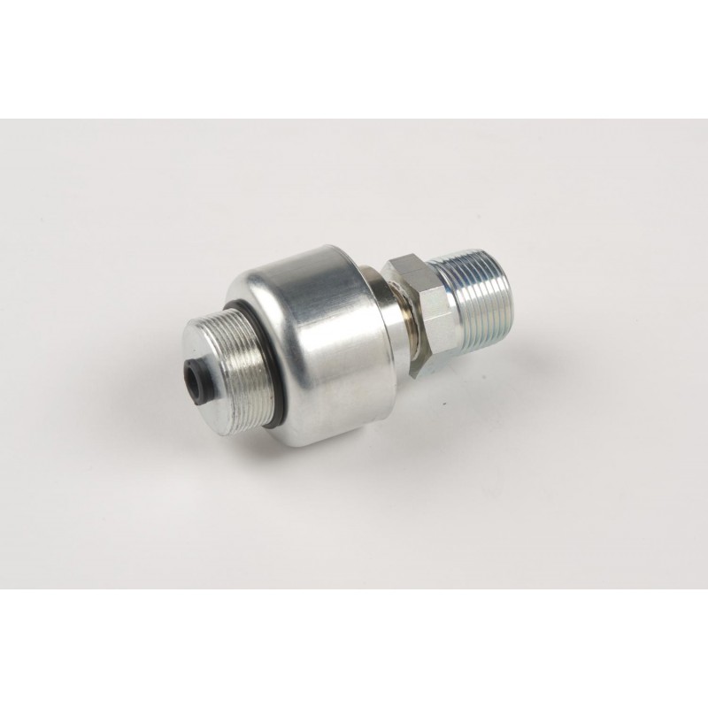 DCE-XDVA-16M