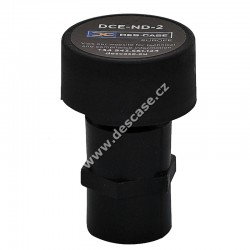 DCE-OLI-ND-2