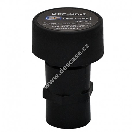 DCE-OLI-ND-2