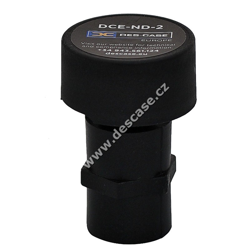 DCE-OLI-ND-2
