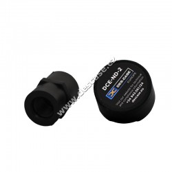 DC-OLI-ND-2