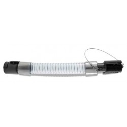 16" flexi hubice