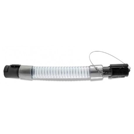 16" flexi hubice