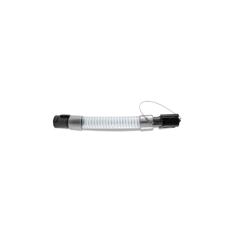16" flexi hubice