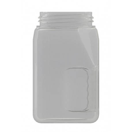 Nádoba IsoLink 4l