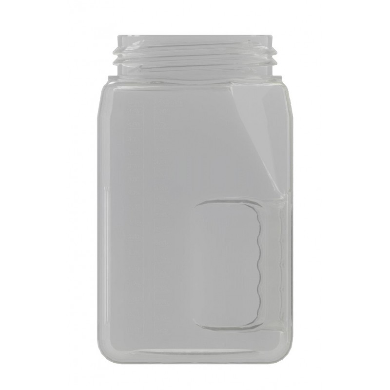 Nádoba IsoLink 4l