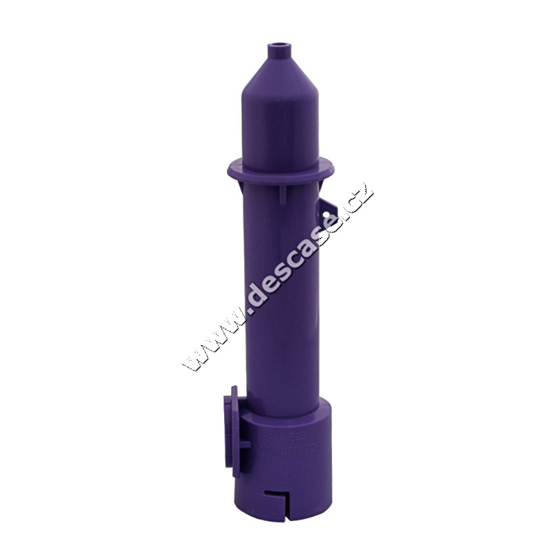 DC-OTC-S-R-8-04-10