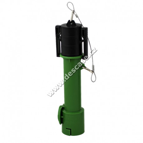 DC-OTC-S-R-8-04-9 DC-OTC-S-R-8-04-9