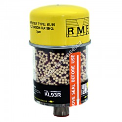 RMF FILTR KL93R