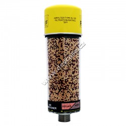 RMF FILTR KL122R