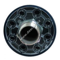 RMF FILTR KL122R