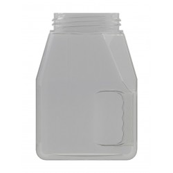 Nádoba IsoLink 7l