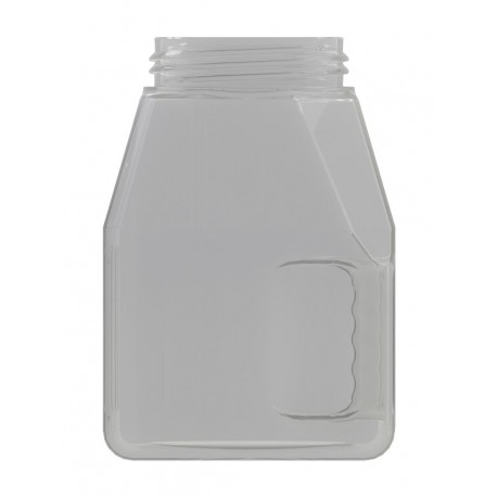 Nádoba IsoLink 7l