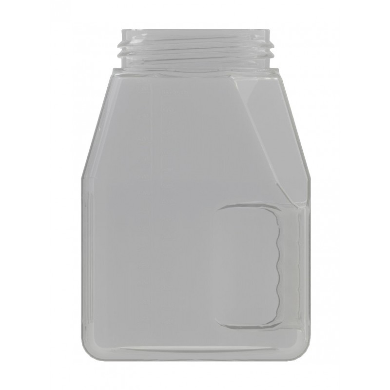 Nádoba IsoLink 7l